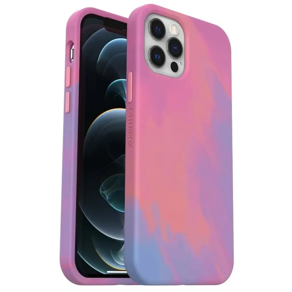 NWT! Otterbox for Iphone 12 & 12 pro